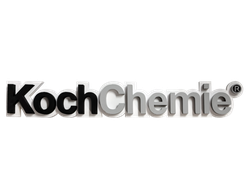 Koch Chemie