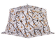 Продажа зимних палаток Higashi Chum Hot DC (Winter Camo) в Иркутске