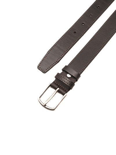 Ремень детский 30 мм PD-k-0011 2