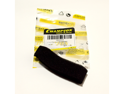 filtr-vozdushniy-gt22-srm22