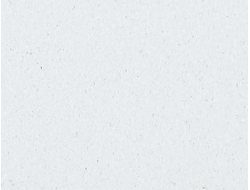 SMO1221 Cream Origin LX Hausys