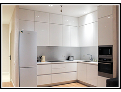 КУХНЯ «ЕВА»