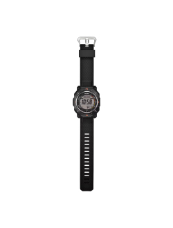 Часы Casio Pro Trek PRG-69-1