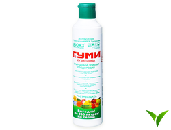 ГУМИ–20 Универсальный 0.5 л