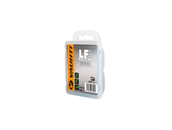 Парафин  VAUHTI  LF RACE ALL TEMP  всепогодный  45г. LFRA45