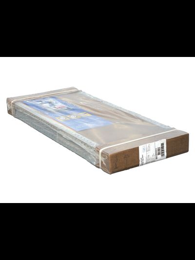 Стеллаж MS 200KD/100x60/4, 1950x1000x600 мм