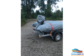  МЕРКУРИЙ 25 ВОДОМЕТ