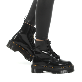 Martens molly online