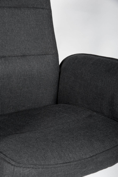 Кресло Торино