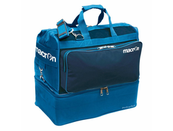 Сумка Macron Topeka Medium 59276 Roy/Nav