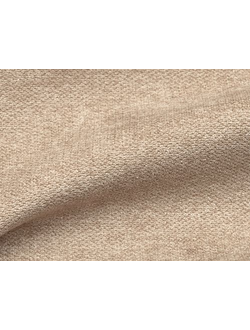 МЕБЕЛЬНАЯ ТКАНЬ МИКРОШЕНИЛЛ LOUNGE 05 (ЛАУНЖ)