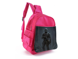 Рюкзак Stalker/ Сталкер №18