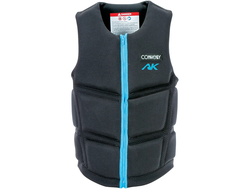 Продажа спасательных жилетов Connelly Men's AK NCGA в Иркутске