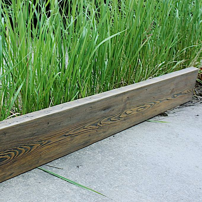 мебель на заказ, массив, мебель из дерева, слэб, мебель из слэбов, полка, лофт, экостиль, дача, дуб