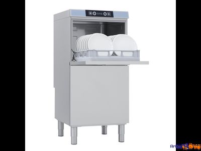 Машина котломоечная Apach Chef Line LKIT5060 DD H