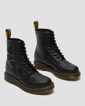 Doc martins vonda deals