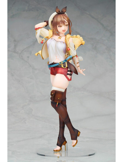 Фигурка 1/7 Райзалин Стаут (Reisalin Stout Alter)