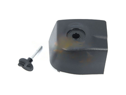 kryshka-vozd-filtra-bg-sh-56-86-filtr-hd