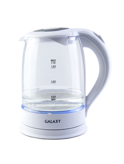 Чайник электрический GALAXY GL0553