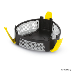 Фильтр входной для погружных насосов (6.997-353.0)