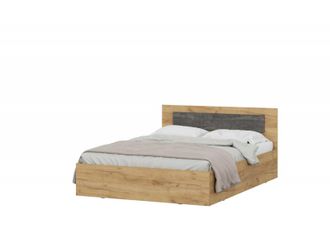 Кровать МСП1 1,4