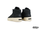 ADIDAS ATHLETICS 86 X FOG BLACK (40-45)