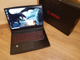 MSI THIN GF65 9SEXR ( 15.6 FHD IPS 120HZ I7-9750H RTX2060(6GB) 16GB 512SSD )