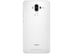 Huawei Mate 9 Dual sim 64Gb Белый