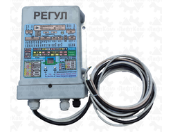 Устройство управления дверьми EkoDrive-2.3-1.4