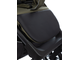 Коляска прогулочная Kidzi Storm Olive