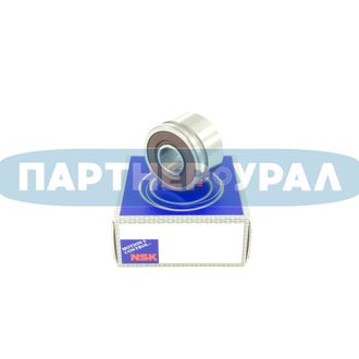 Подшипник b8 850