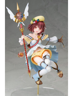 Фигурка 1/7 Sophie Neuenmuller