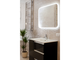 Зеркало LED сенсорное Demure 915x685