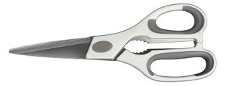 Ножницы поварские 215 мм Master Luxstahl Артикул: кт1875