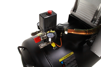 Компрессор Verton Air AC-300/1200R