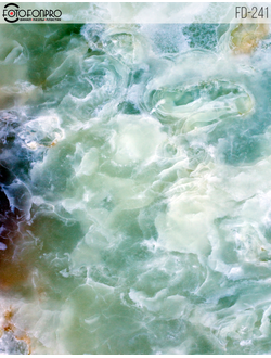 Фотофон виниловый «Берегокеана»