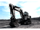 МНОГОЦЕЛЕВАЯ СМАЗКА МС 4115-00/000 - 18 кг евроведро, 1032