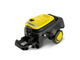 Минимойка Karcher K 5 Compact Home - Артикул 1.630-753.0