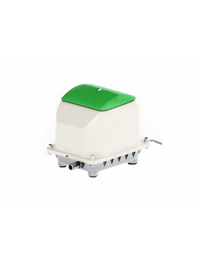 Компрессор Secoh