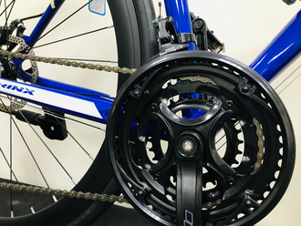 Trinx tempo 1.1 discount