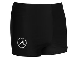 Шорты купальные для мальчиков ONLITOP