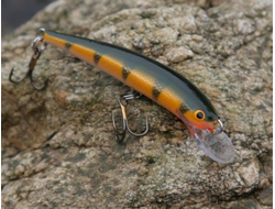 Воблеры Nils Master