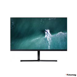 Монитор Xiaomi Redmi Display 1A 23.8"