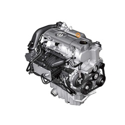 Моторные масла