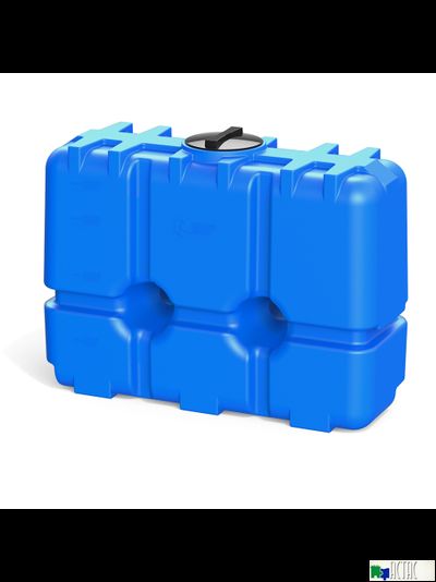 Бак R 2000 литров
