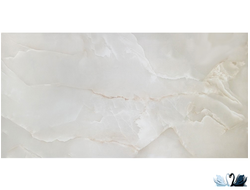 Керамогранит VanHong Ceramic Carrara Classic 60х120 см под мрамор купить в магазине Marysя Краснодар