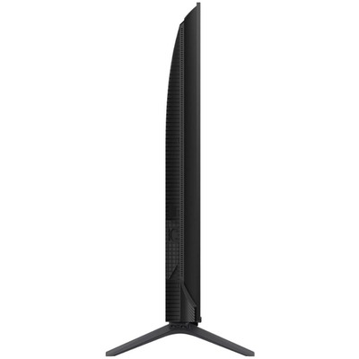 Телевизор TCL 50" 50C655 QLED 4K Smart TV Черный