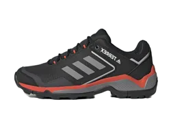 Adidas Terrex Eastrail