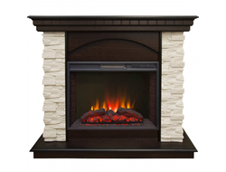 Elford 25,5 AO с Sparta 25,5