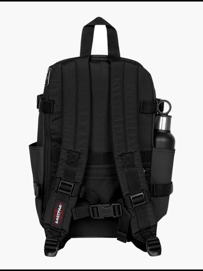 Рюкзак Eastpak Cabin Pak'r Black
